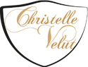 Logo de l'entreprise christelle velut